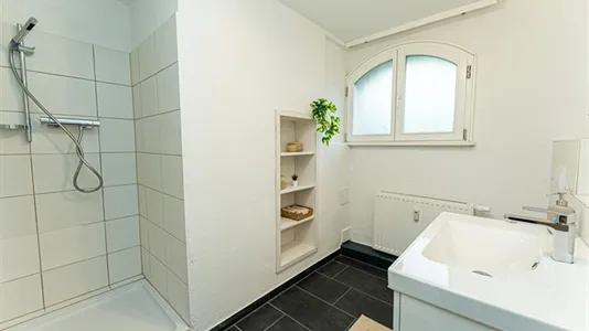 Rooms in Potsdam - photo 10