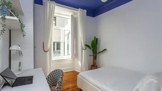 Rooms in Location is not specified - photo 2