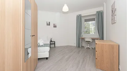 Room for rent in Lisbon (region)