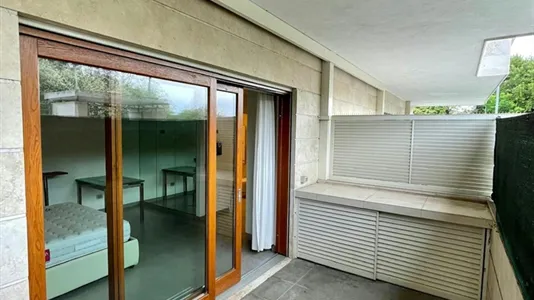 Apartments in Roma Municipio XIV – Monte Mario - photo 6