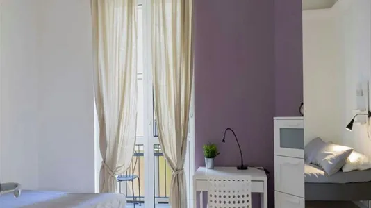 Rooms in Milano Zona 4 - Vittoria, Forlanini - photo 6