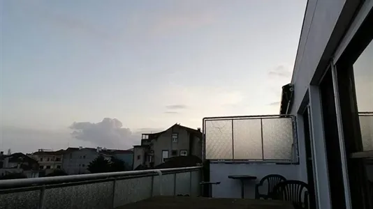 Rooms in Location is not specified - photo 6