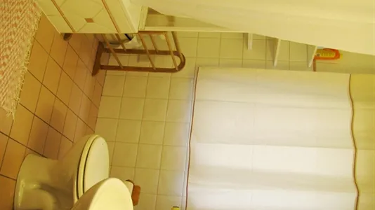 Rooms in Brussels Anderlecht - photo 6