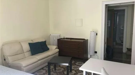 Rooms in Milano Zona 1 - Centro storico - photo 7