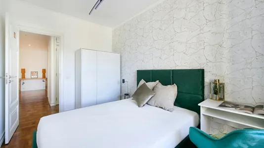 Rooms in Location is not specified - photo 4