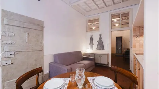 Apartments in Florence - photo 5