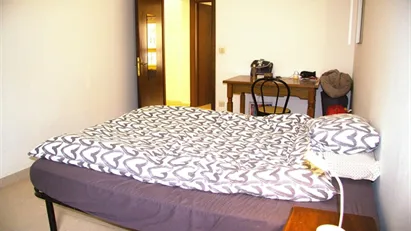 Room for rent in Roma Municipio IX – EUR, Rome