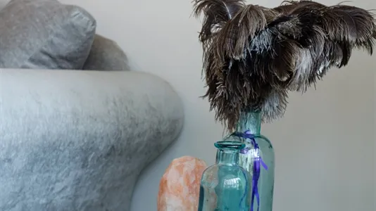 Apartments in Barcelona Eixample - photo 7