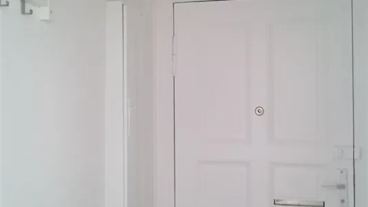 Apartments in Location is not specified - photo 10