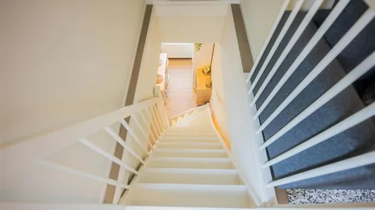 Apartments in Eindhoven - photo 4