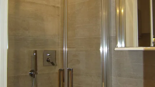 Apartments in Siena - photo 5