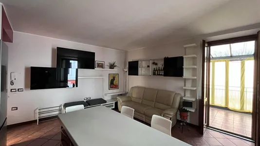 Apartments in Milano Zona 4 - Vittoria, Forlanini - photo 2
