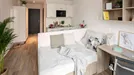 Apartment for rent, Freiburg im Breisgau, Baden-Württemberg, &lt;span class=&quot;blurred street&quot; onclick=&quot;ProcessAdRequest(7710170)&quot;&gt;&lt;span class=&quot;hint&quot;&gt;See streetname&lt;/span&gt;[xxxxxxxxxxxxx]&lt;/span&gt;