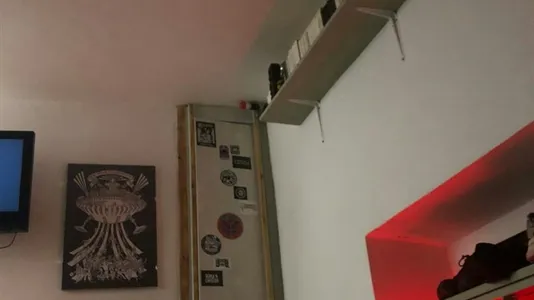 Apartments in Roma Municipio I – Centro Storico - photo 6