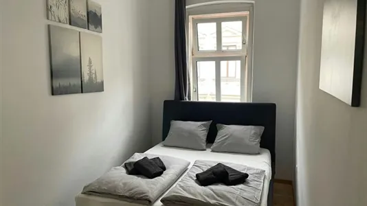 Apartments in Vienna Hernals - photo 5