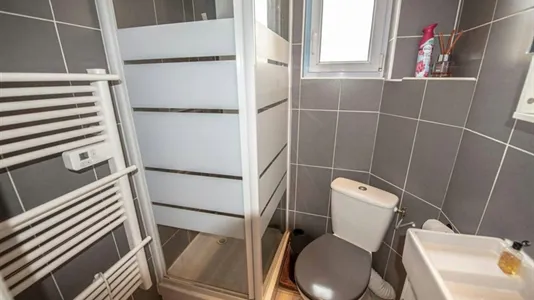 Apartments in L'Haÿ-les-Roses - photo 6