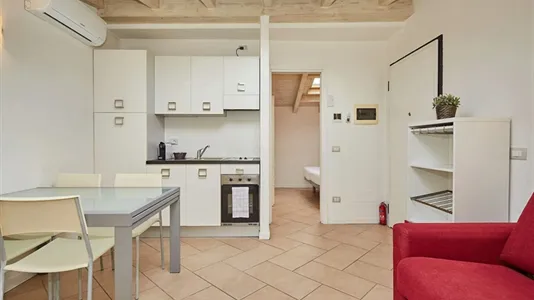 Apartments in Milano Zona 9 - Porta Garibaldi, Niguarda - photo 4