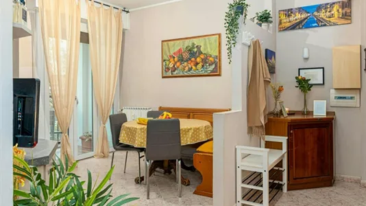 Apartments in Milano Zona 9 - Porta Garibaldi, Niguarda - photo 3