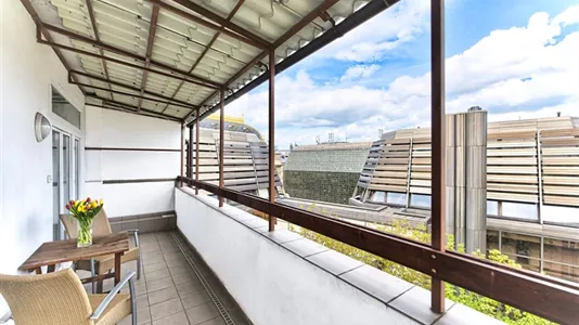 Apartments in Location is not specified - photo 7