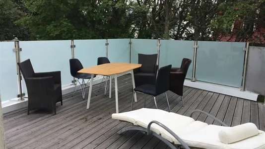 Apartments in Reykjavík Miðborg - photo 4