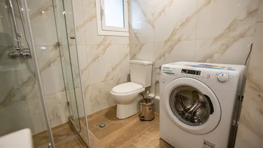 Apartments in Location is not specified - photo 9