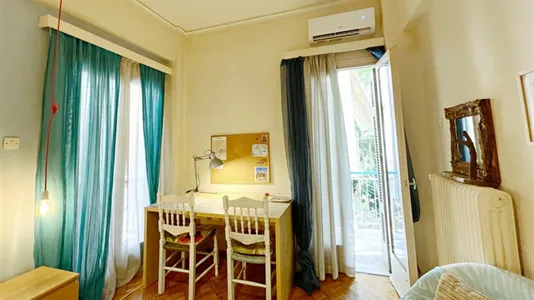 Rooms in Location is not specified - photo 6