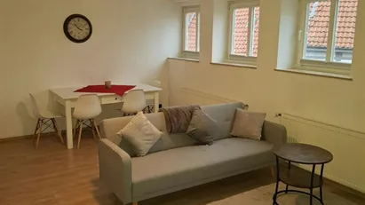 Apartment for rent in Lippe, Nordrhein-Westfalen