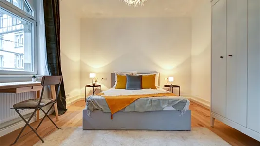 Apartments in Stuttgart-Süd - photo 10