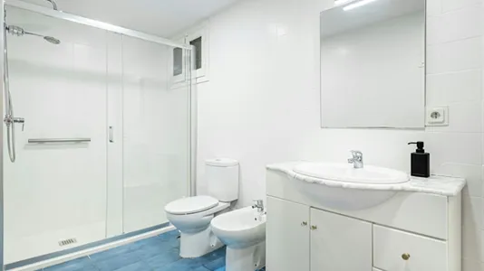 Rooms in Alicante/Alacant - photo 9