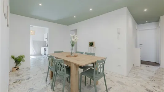 Rooms in Padua - photo 7