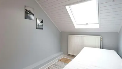 Room for rent in Brussels Elsene, Brussels