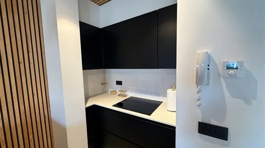 Apartments in Stad Brussel - photo 4