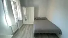 Room for rent, Adaro, Comunidad de Madrid, &lt;span class=&quot;blurred street&quot; onclick=&quot;ProcessAdRequest(10087144)&quot;&gt;&lt;span class=&quot;hint&quot;&gt;See streetname&lt;/span&gt;[xxxxxxxxxxxxx]&lt;/span&gt;