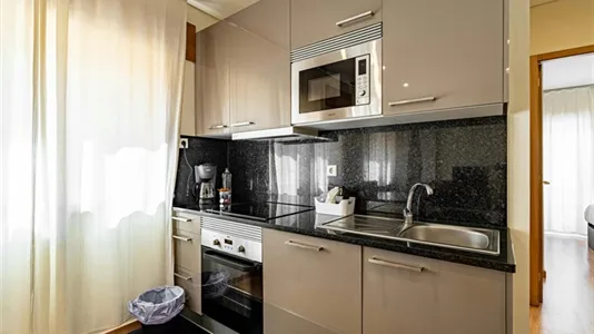 Apartments in Location is not specified - photo 8