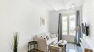 Apartment for rent, Barcelona Ciutat Vella, Barcelona, &lt;span class=&quot;blurred street&quot; onclick=&quot;ProcessAdRequest(9903639)&quot;&gt;&lt;span class=&quot;hint&quot;&gt;See streetname&lt;/span&gt;[xxxxxxxxxxxxx]&lt;/span&gt;