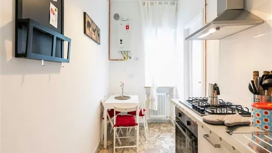 Rooms in Milano Zona 6 - Barona, Lorenteggio - photo 8