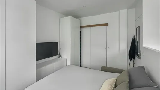 Apartments in Saint-Denis - photo 5