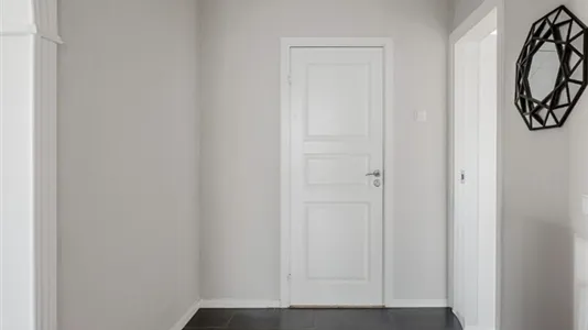 Apartments in Sigtuna - photo 2