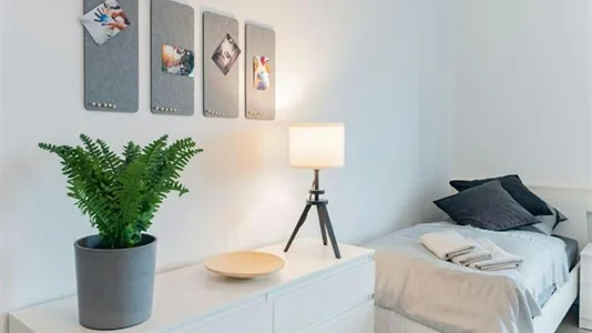 Apartments in Havelland - photo 10