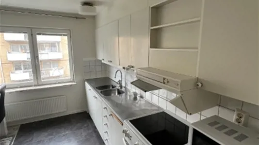 Apartments in Botkyrka - photo 3