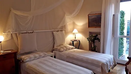 Apartments in Milano Zona 1 - Centro storico - photo 9