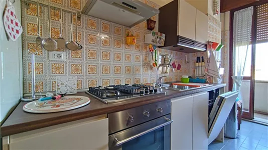 Apartments in Bologna - photo 5