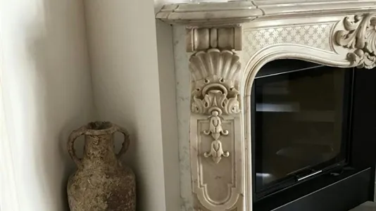 Apartments in Frankfurt Süd - photo 6