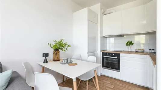 Apartments in Location is not specified - photo 4