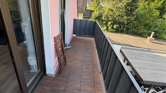 Apartments in Rhein-Kreis Neuss - photo 9