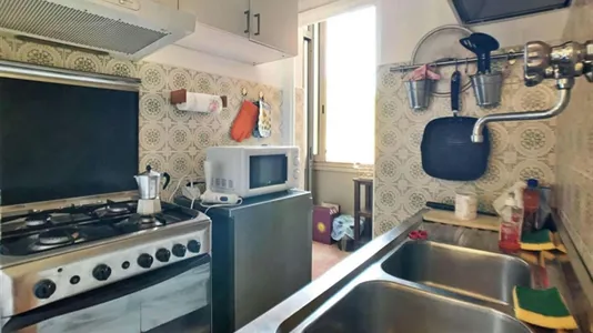 Rooms in Florence - photo 7