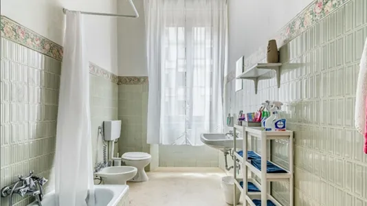 Rooms in Milano Zona 3 - Porta Venezia, Città Studi, Lambrate - photo 8