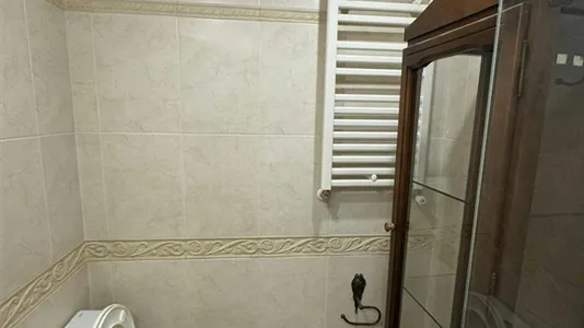 Rooms in Madrid Ciudad Lineal - photo 10