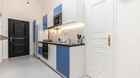 Rooms in Location is not specified - photo 8