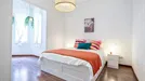Room for rent, Barcelona Sarrià-St. Gervasi, Barcelona, &lt;span class=&quot;blurred street&quot; onclick=&quot;ProcessAdRequest(13114646)&quot;&gt;&lt;span class=&quot;hint&quot;&gt;See streetname&lt;/span&gt;[xxxxxxxxxxxxx]&lt;/span&gt;